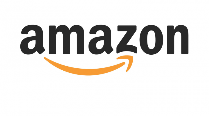 Amazon (NYSE:AMZN)