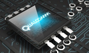 QUALCOMM, Inc.’s (NASDAQ:QCOM) Chinese JV, To Snare Intel Corporation’s (NASDAQ:INTC) Server Chip Market Share