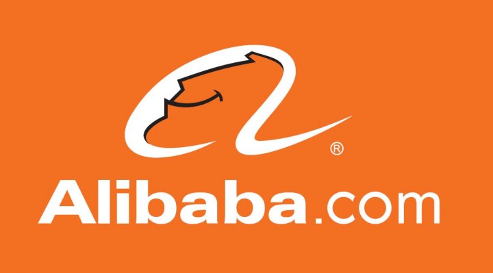 Alibaba Group Holding Ltd NYSE: BABA