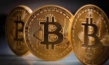 Has the Bitcoin Divide Been Avoided for Now?