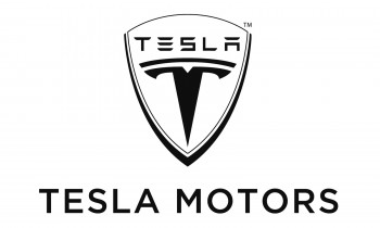 Tesla Motors Inc (NASDAQ:TSLA) Ingenuity Pushed To the Limit with Falcon Wing Doors