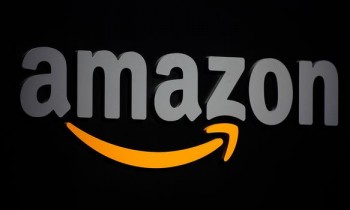 Amazon.com, Inc. (NASDAQ:AMZN) Is Eyeing Larger Share of Online Spending In Holiday Season