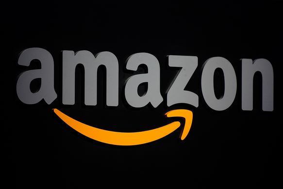 Amazon.com, Inc. (NASDAQ:AMZN)
