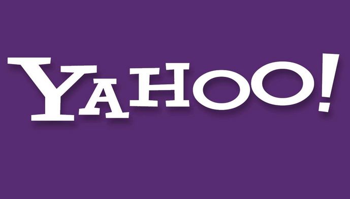 Yahoo! Inc. (NASDAQ:YHOO)