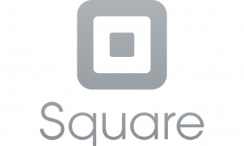 Square Inc (NYSE:SQ) Pops Up 45% on First Day of Listing