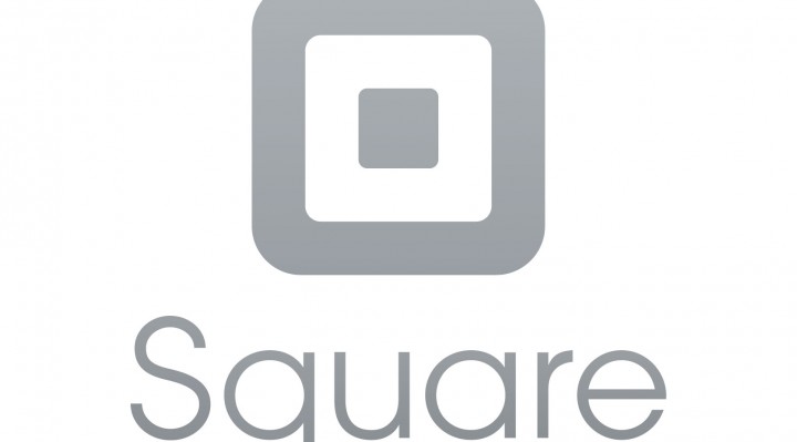 Square Inc (NYSE:SQ)