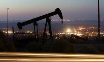 Oil Higher After Dip In U.S. Сrudе Invеntоriеѕ