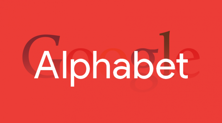 Alphabet Google (1)