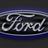 Ford Motor Company NYSE: F Maintains Outlook, Beats Analyst Expectations with $39B in Revenue