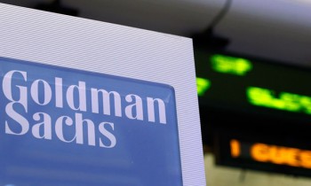 European Luxury Stocks Are Set To Grow By 20%, According to Goldman Sachs Group Inc (NYSE:GS)