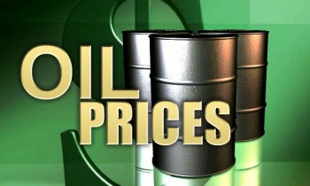 Oil Prices Bounce Back After Clocking 12 Year Lows