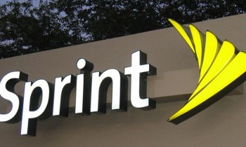 Sprint Corp (NYSE:S)’s Continued Losses Affect Softbank