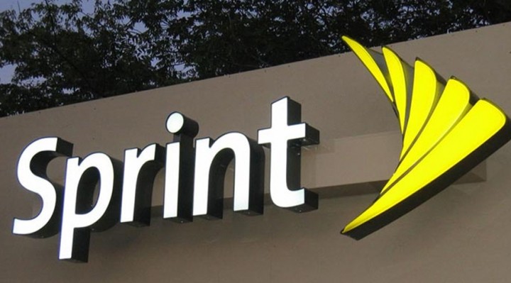 Sprint-Store-Front-Logo