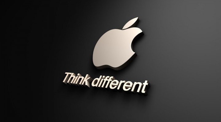 Think_Different_5_by_rubasu_1920x1200