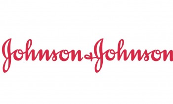 Johnson & Johnson (NYSE:JNJ) Q4 Sales Hurt By Strong Dollar