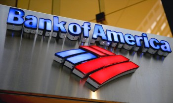 Bank of America Corp (NYSE:BAC) Warns of A $3 Trillion Wealth Transfer on Oil Crash