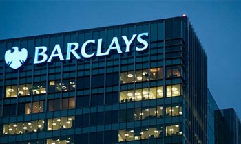 Barclays PLC (ADR) (NYSE:BCS) and Credit Suisse Group AG (ADR) (NYSE:CS) To Settle Dark Pools Dealings
