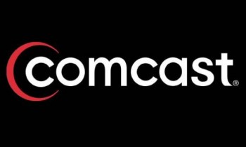 Comcast Corporation (NASDAQ:CMCSA) Beats Estimates as Subscriber Base Grows