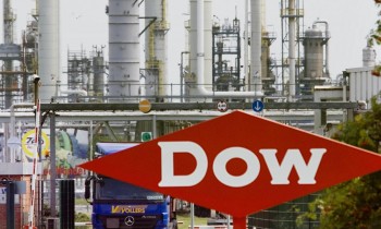 Dow Chemical Co (NYSE:DOW) CEO Says Job’s Done, Heading for retirement