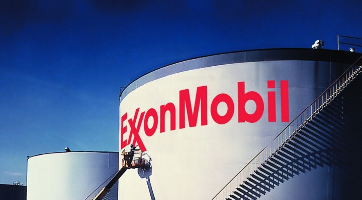 ExxonMobil_SunPhoto_retouch_cropped_959_487_90_c1_1