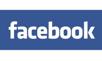 Facebook Inc (NASDAQ:FB) Predicts 5 Billion Users in Decade and Half