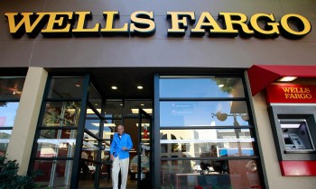 Wells Fargo & Co (NYSE:WFC) and FHA Reach $1.2 Billion Faulty Mortgages Settlement