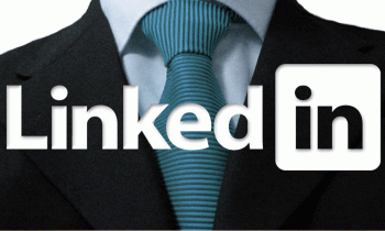 LinkedIn Stock Crash on Slowing Business