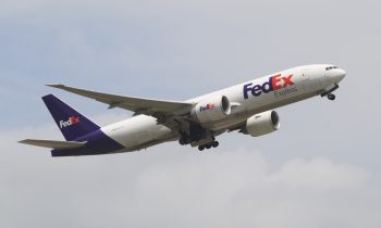 3 Takeaways from FedEx’s Earning Report