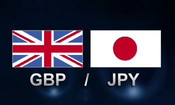 GBP / JPY Technical Analysis Dec 12
