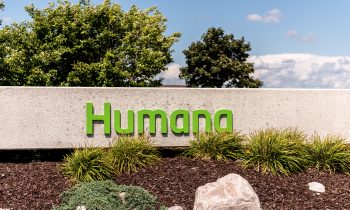 Aetna, Humana Terminate Merger Agreement, Aetna Stock Up 3%, Humana to Receive $1B