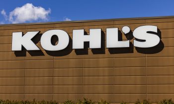 Kohl’s Q4 Profit Beats Estimates on Higher Margins