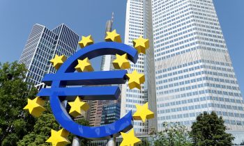 Will ECB Hike Interest Rates or Sell More Bonds?