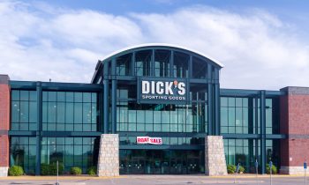 Dick’s Sporting Goods Inc. (DKS) Falls 8.27% After Q4 2016 Earnings