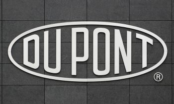 DuPont Revenue Hits $7.7B in Q1 2017 Marking a 4.6% Gain