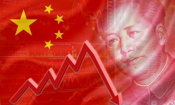 No Chinese Plan to Devalue Its Currency According to Zhen Zeguang