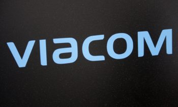 Viacom, Inc. NASDAQ: VIAB Plunges 4.15% on Weaker Advertising Revenue