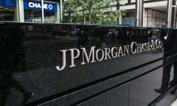 JPMorgan Chase & Co. NYSE: JPM Stock Rallies 0.45% as Bank Acquires Dublin Office Building