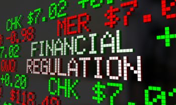 US Financial Regulators Discuss Volcker Rule