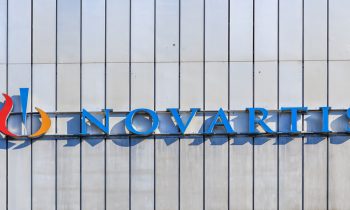 Novartis (NYSE:NVS) Considers Raising $50B Through Asset Sales