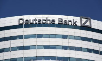 What’s Next for Deutsche Bank After $41 Million Fine for Anti-Money Laundering Failures?