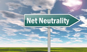 Will Net Neutrality Change How Businesses Work Forever?