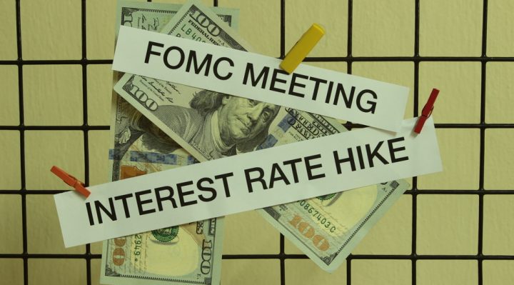 FOMC Minutes