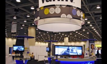 Vantiv Inc. (NYSE: VNTV)  to Take Over Worldpay in $9.94 Billion Deal