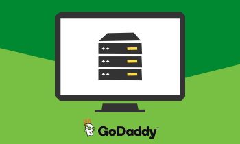 GoDaddy Inc NYSE: GDDY Stock Hits All Time High