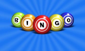 WhichBingo Report Shows Changing Face of UK Bingo