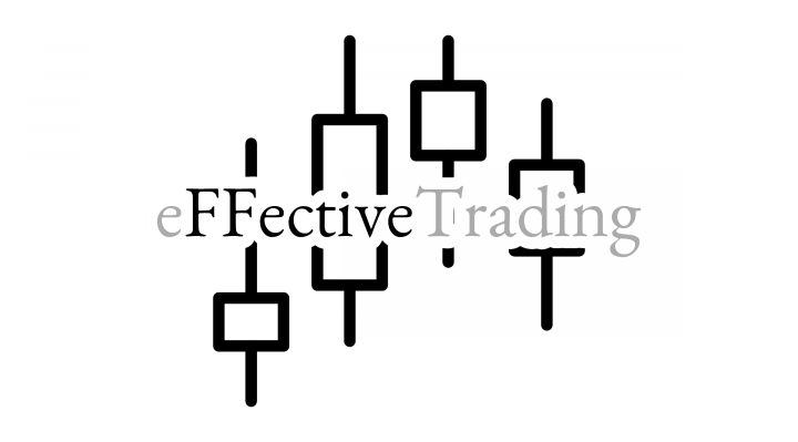 Effective Trading