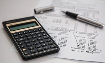 Outsourcing Bookkeeping & CFO Services: What To Know