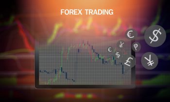 The Basics of Forex Trading as a Beginner in Singapore