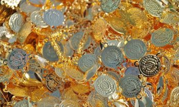 7 Reasons Why Privacy is Critical in Coin Collecting Software