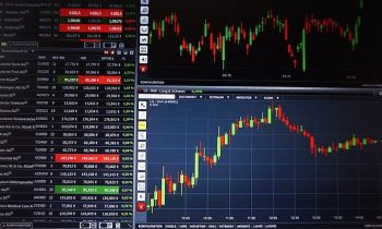 What Will 2021 Bring to the Forex World?